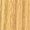 Natural Oak
